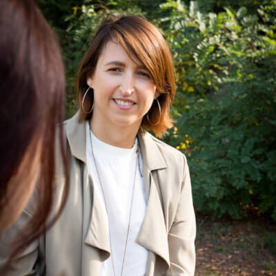 Peeters, Twiggy Twiggy Peeters